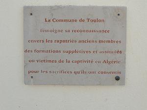 2025 09 25 TOULON HOMMAGE NATIONAL AUX HARKIS (10)